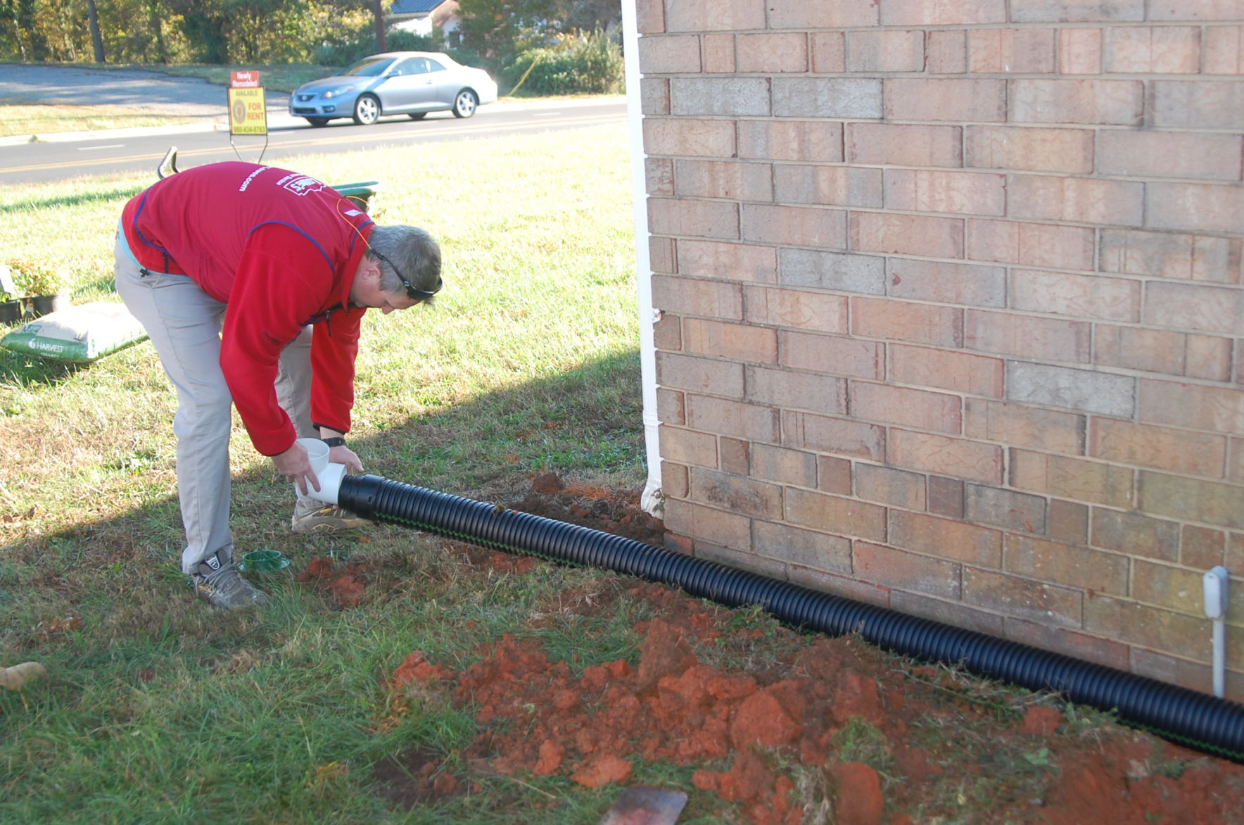 Lowe's American Legion project (16).JPG